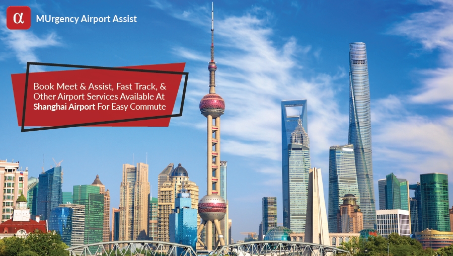 shanghai, shanghai airport, shanghai pudong international airport, airport assist, airport assistance, fast track, meet & assist, meet & greet, vip services, baggage handling,