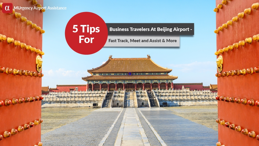beijing airport, beijing, beijing capital international airport, beijing international airport, airport assistance, fast track, meet and assist, meet and greet, china airport, chinese airports,