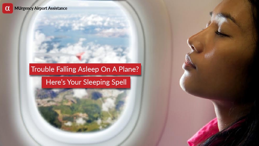 sleeping on the plane, better sleep, sleeping tips, sleep, good sleep, nap on the flight, sleeping tip for flight