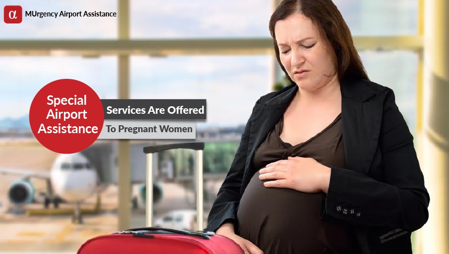pregnant women flying, pregnant women, airlines, airline guidelines after delivery, airport assistance services for pregnant women, airline guidelines for pregnant women, dos & don’ts for expecting women who are flying