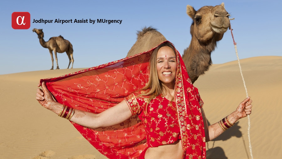 jaisalmer, desert festival, jaisalmer desert festival, jaisalmer festival, jodhpur airport, nearest airport to jaisalmer, jodhpur, airport assist, rajasthan, fast track, meet and assist