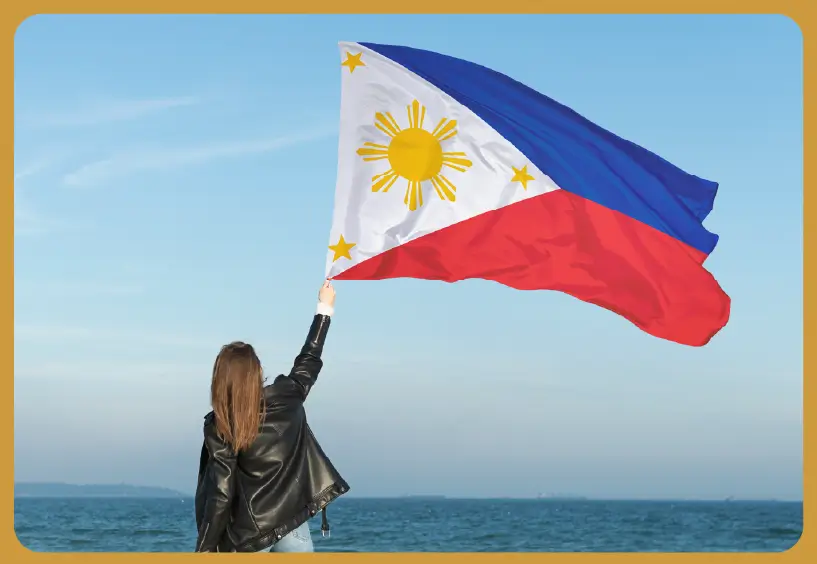 #Travel Guide to the  Philippines