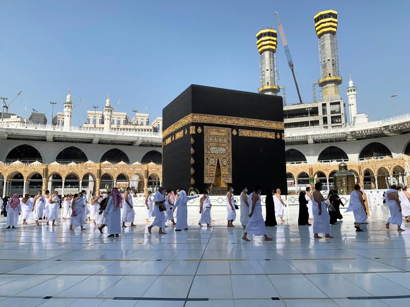 Airport, Assistance, Business, Family, Meet and Greet, Fast Track, Travel, Umrah