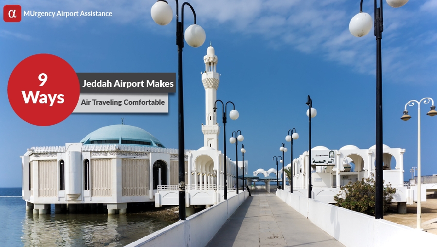 jeddah airport, jeddah, airport jeddah, facilities jeddah airport, airport assistance, lounge pass, fast track, terminals at airports, airlines at jeddah airport