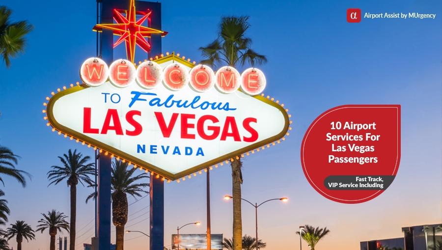 las vegas airport, las vegas, las vegas airport assistance, las vegas airport, mccarran international airport, las, airport assistance, airport services, fast track, meet and assist