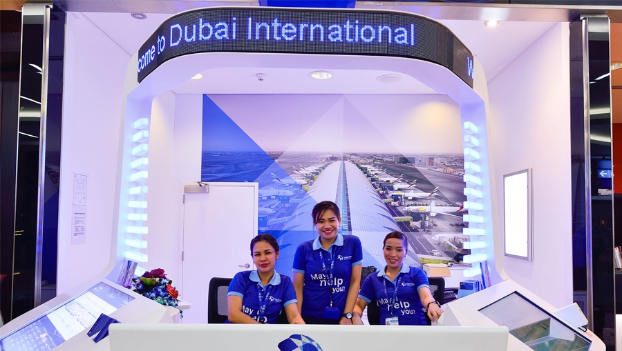 dubai aiport, dubai airport assistance, dubai airport assistance service, airport assistance, 